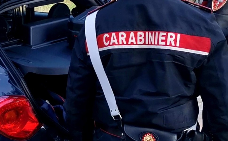 carabinieri 2