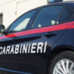 carabinieri