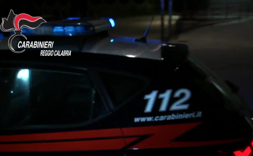 carabinieri-Gioia-Tauro