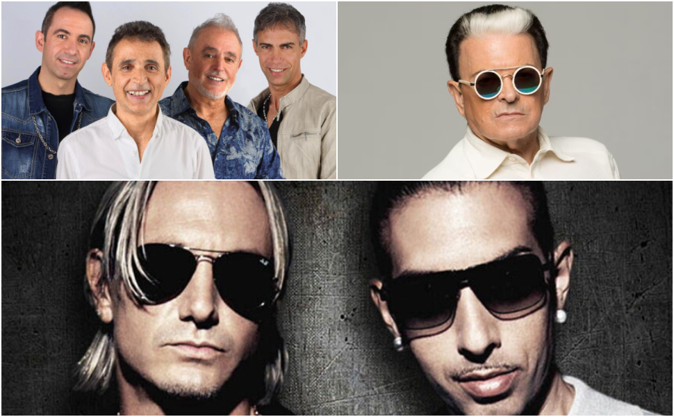 collage malgioglio gemelli diversi