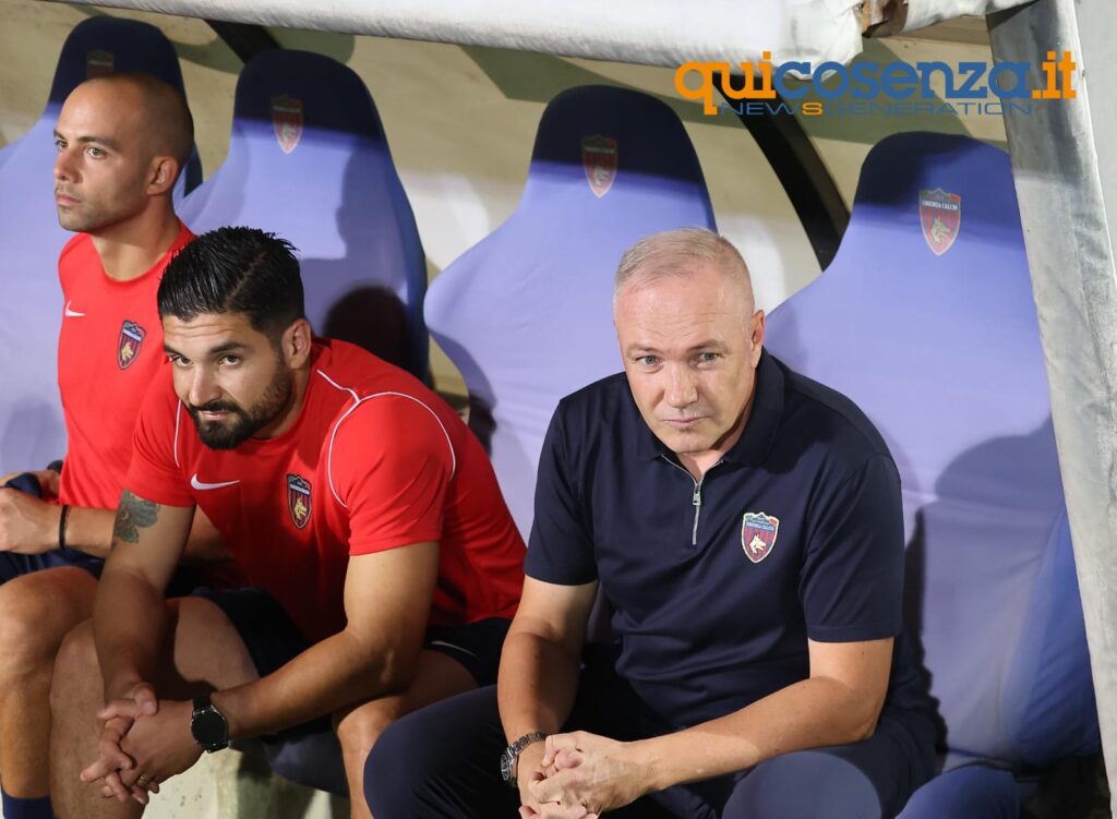 cosenza cremonese 05 alvini