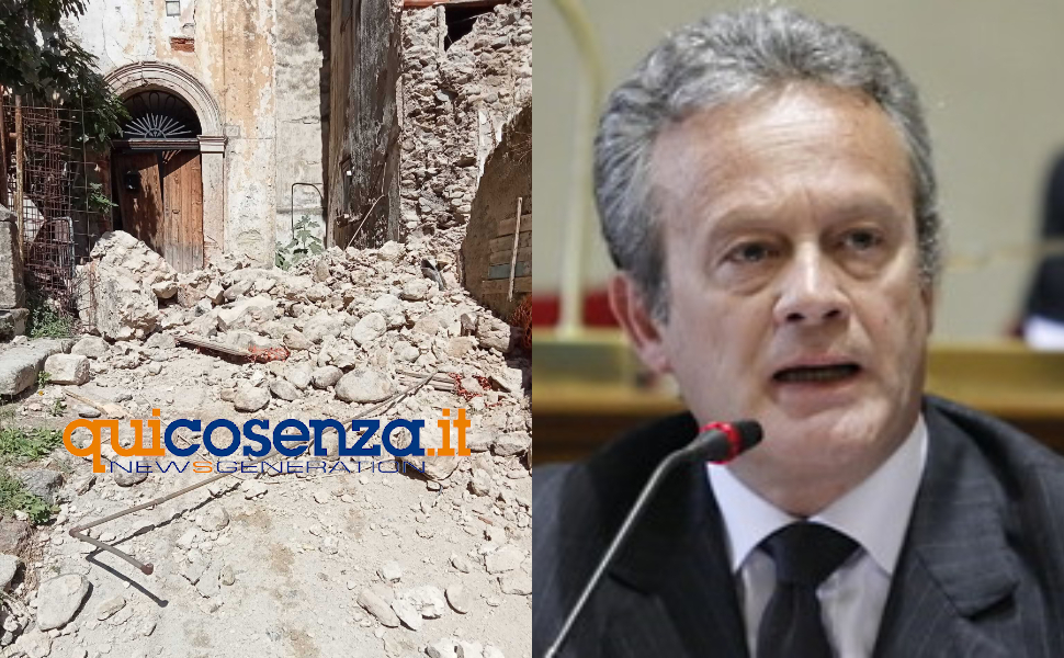 crollo-centro-storico_Antoniozzi