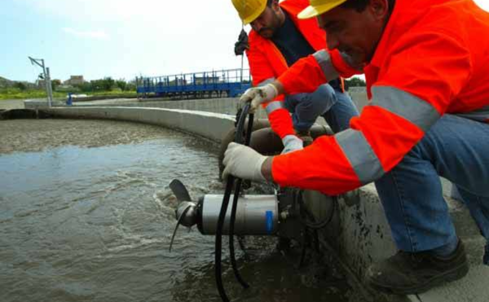 depurazione-acque-reflue_dipendenti