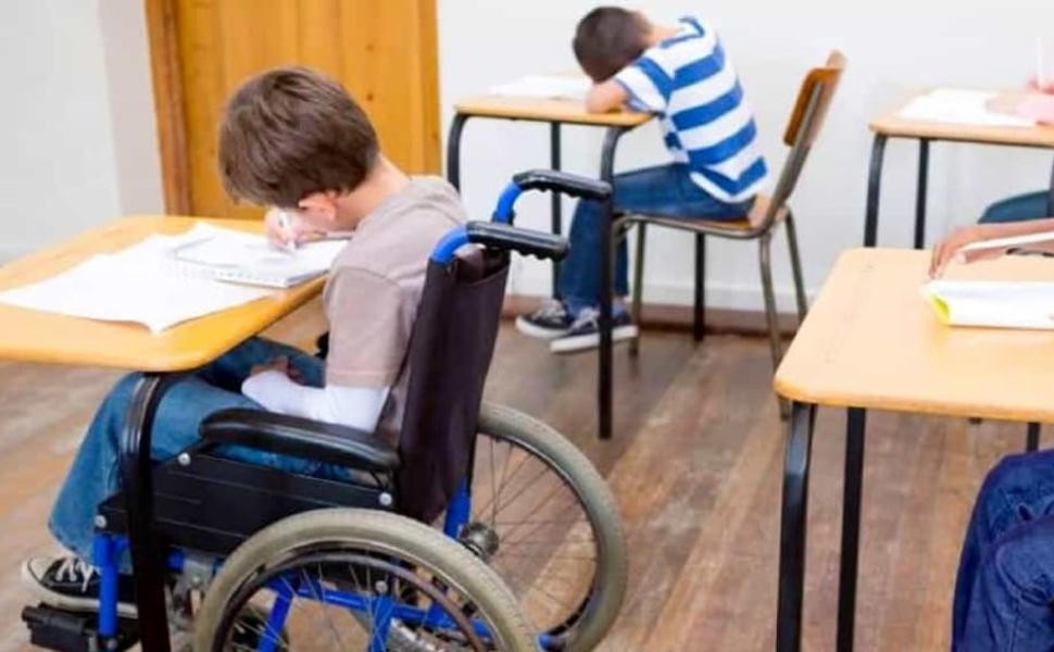 disabile-scuola_studente