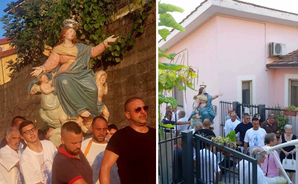 don francesco castiglione spezzano piccolo