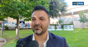 Celico: finanziamento da 282 mila euro, nascerà un’area sosta attrezzata per camper 52 Celico: finanziamento da 282 mila euro , nascerà un’area sosta attrezzata per camper