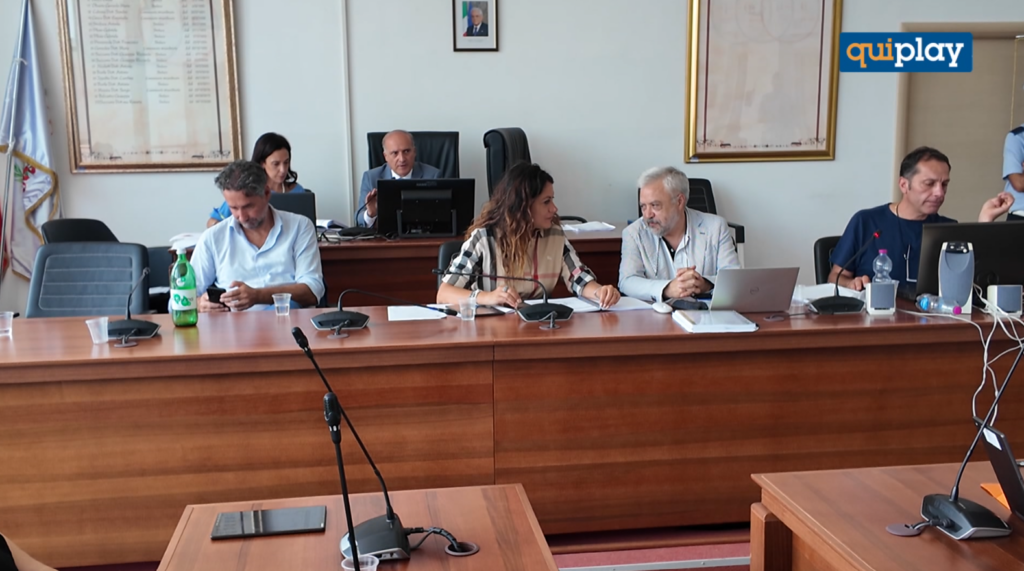 foto san giovanni in fiore