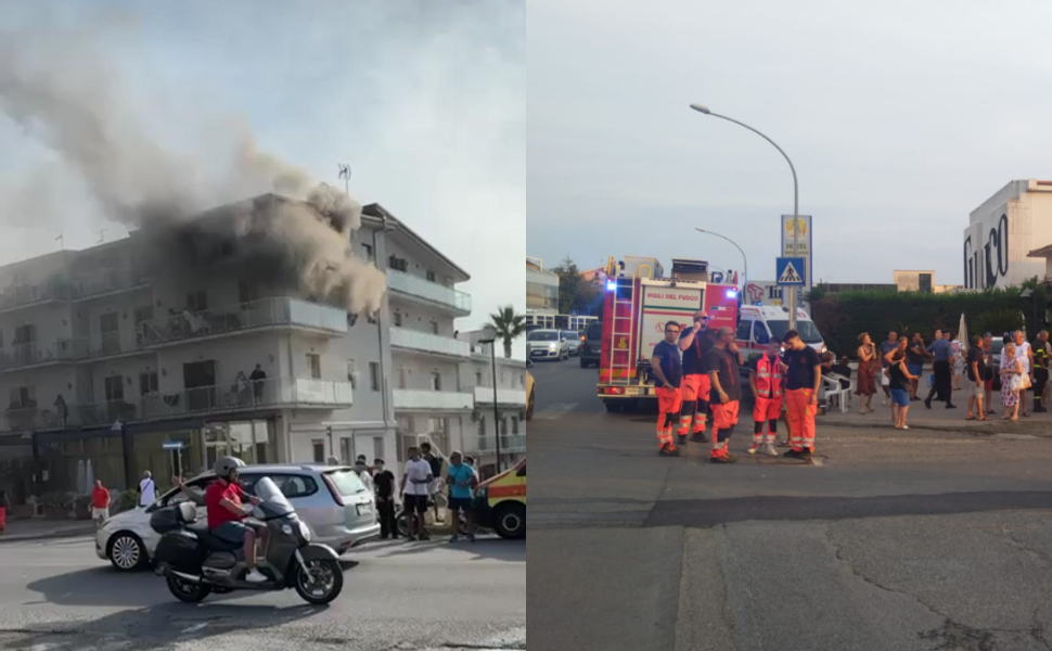 hotel-marechiaro-Amantea