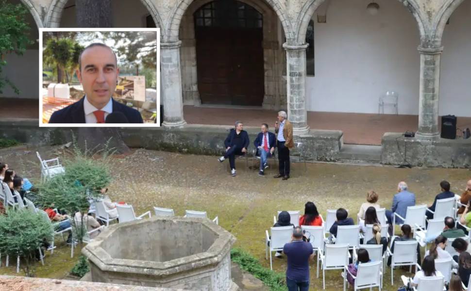 inaugurazione_tirocinio_infermieristica_unical