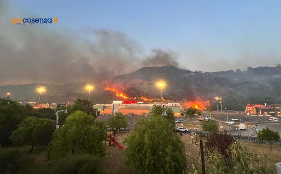 incendio zumpano 002