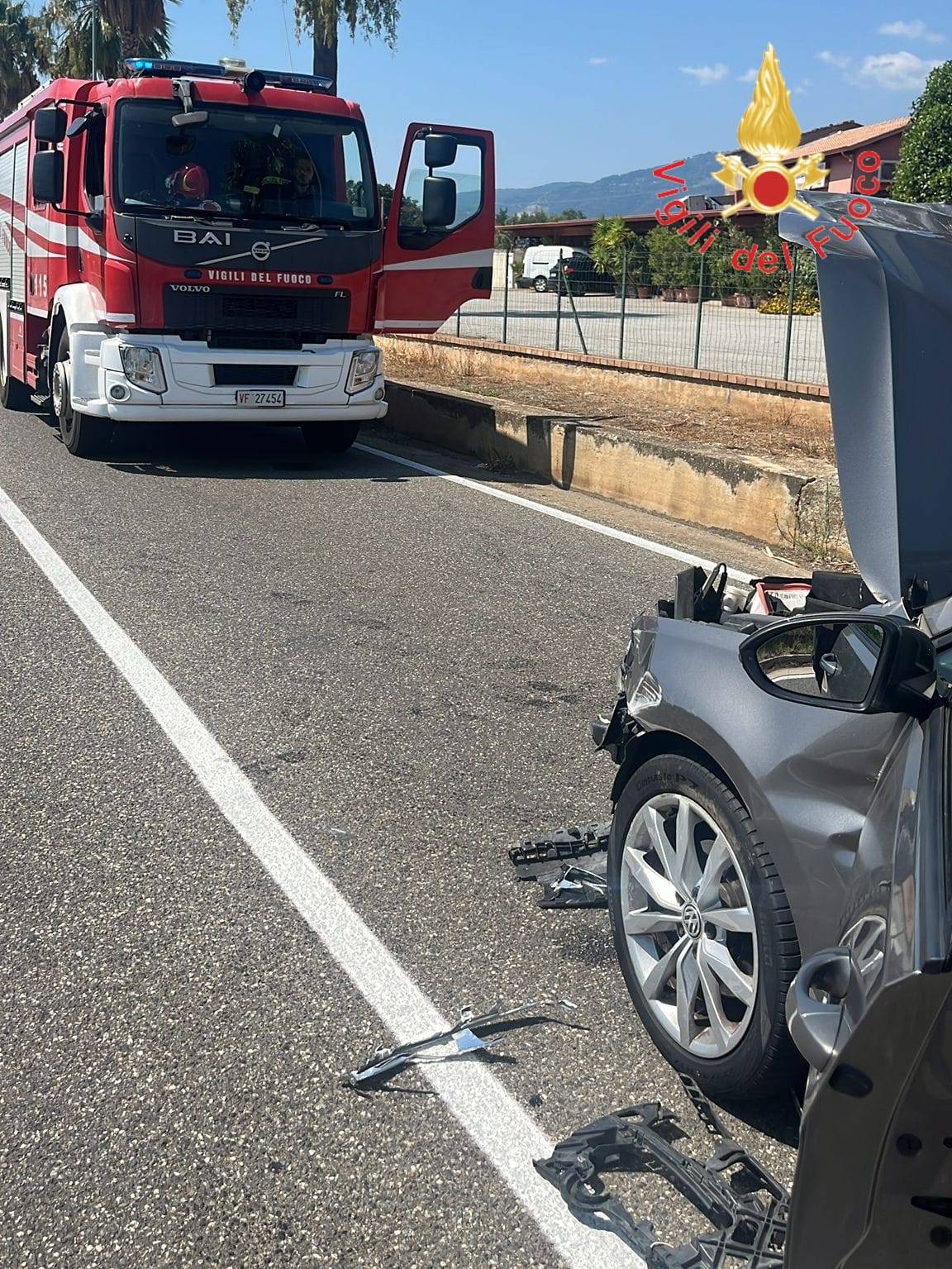 incidente lamezia 02