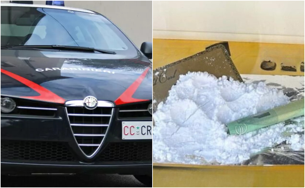 kit-cocaina-intervengono-carabinieri.