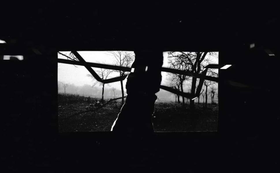 laterale film festival 2024