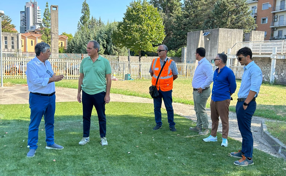 lavori-palazzetto-dello-sport-Cosenza