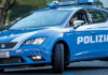 polizia