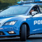 polizia