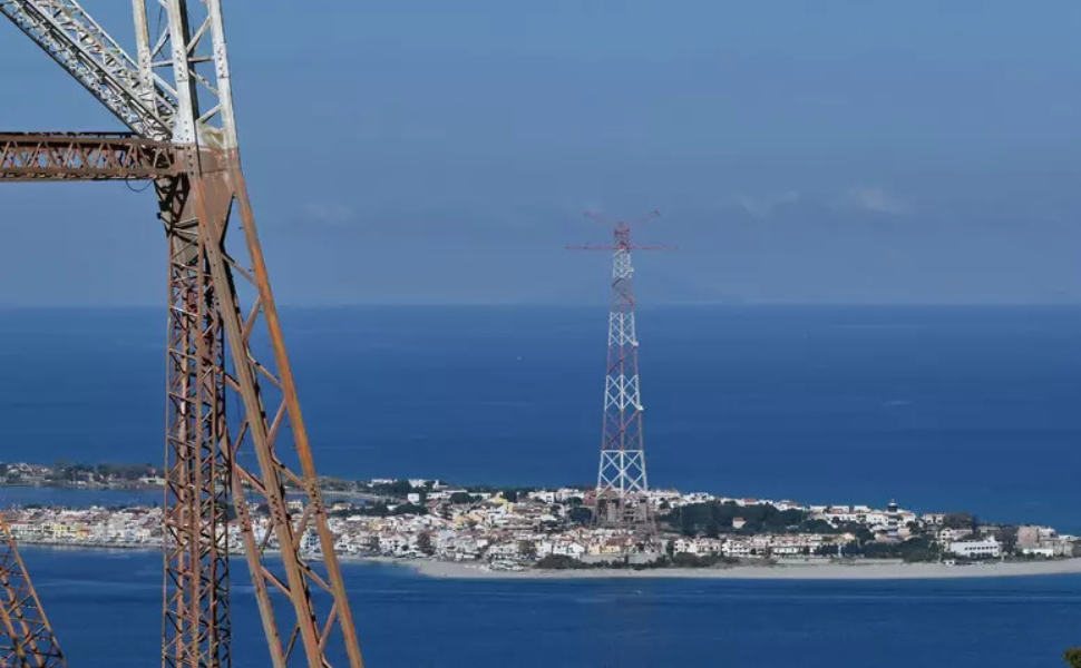 ponte-stretto_allarme WWF