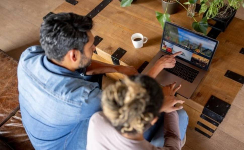 prenotazioni vacanze online