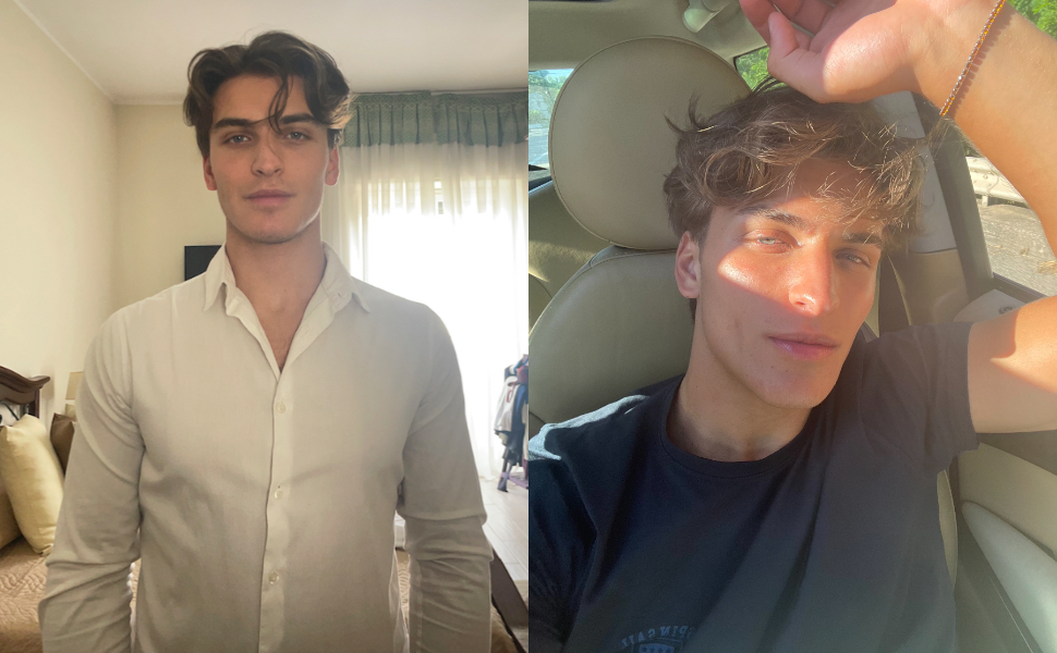 e consolidamento strutturale la canna in direzione Catanzaro della