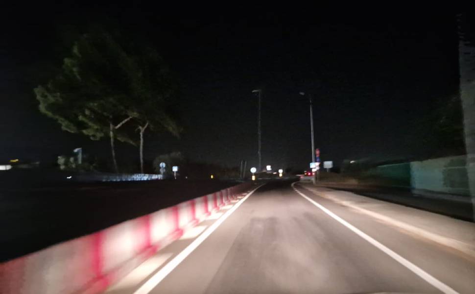 rotatorie seggio oliveto longo 106