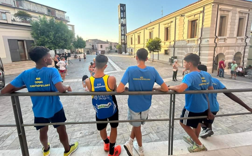 scuola-atletica-Asd-Castrovillar