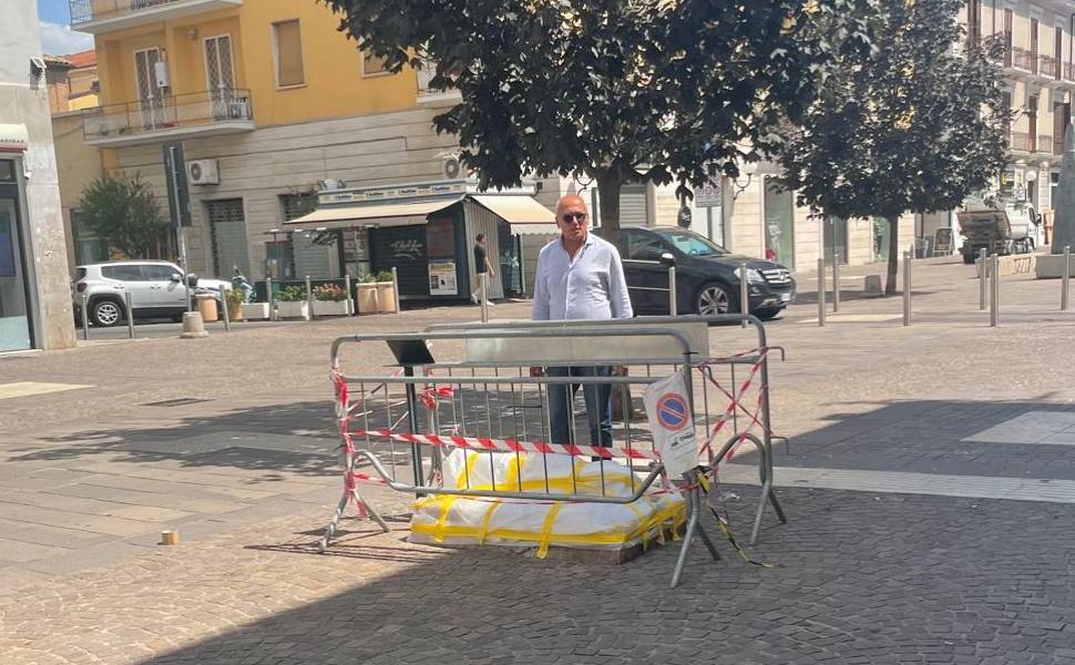 sindaco caruso opera mab sosno 02