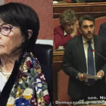 Amalia-Bruni-e-Nicola-Irto