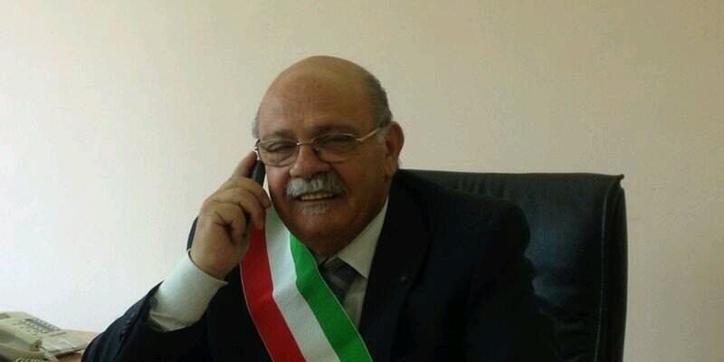 Amedeo Nicolazzi e1617904509732 3c6e916b