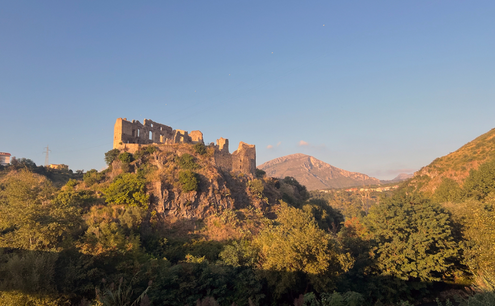 CASTELLO-SANTA-MARIA-DEL-CEDRO