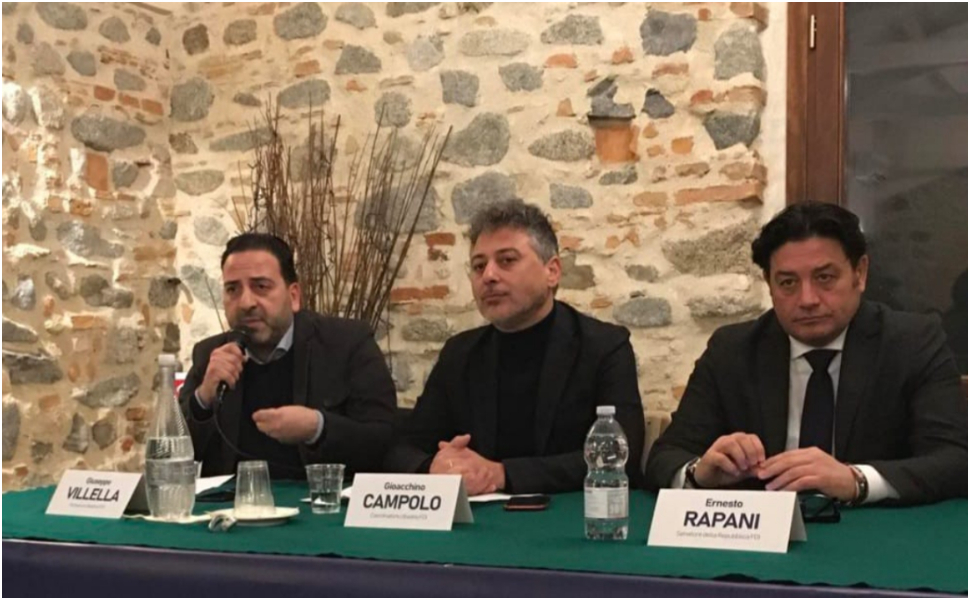 FdI-Corigliano-Rossano