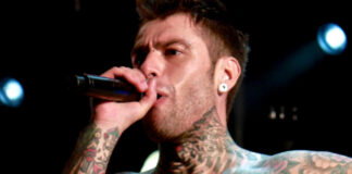 Fedez