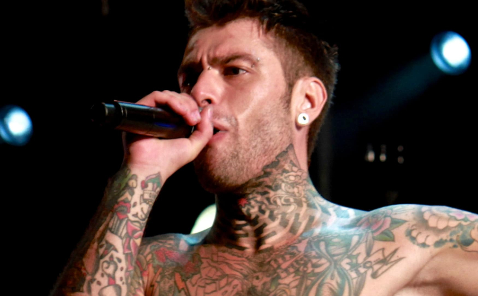 Fedez