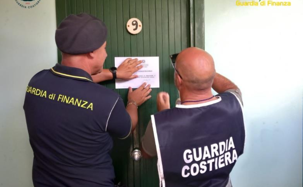 Finanza-Scalea