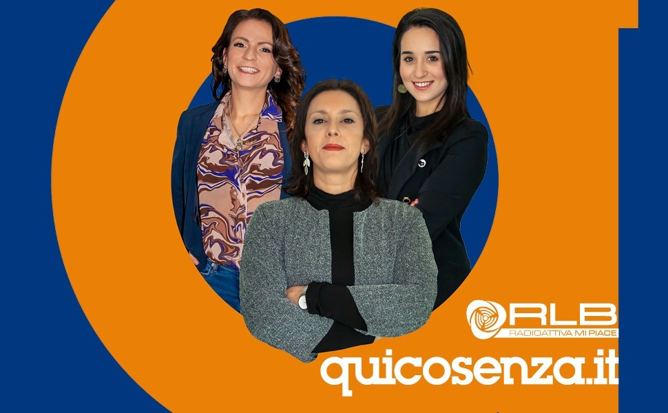 GAMBARO MICELI SERRATORE