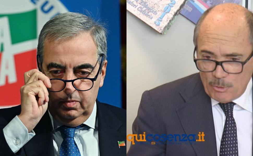 Gasparri_Cafiero-de-Raho