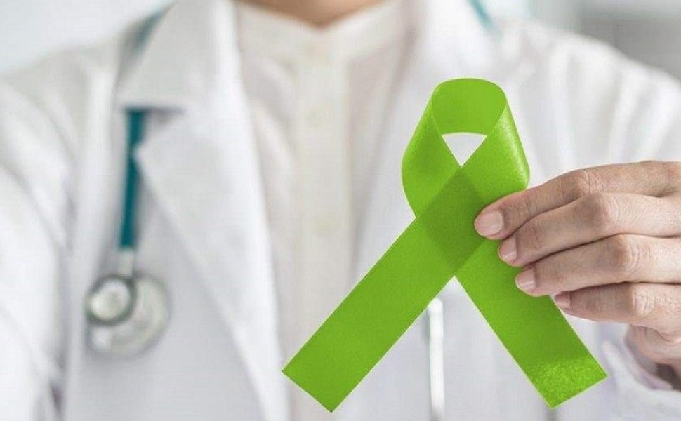 Giornata della consapevolezza sul linfoma