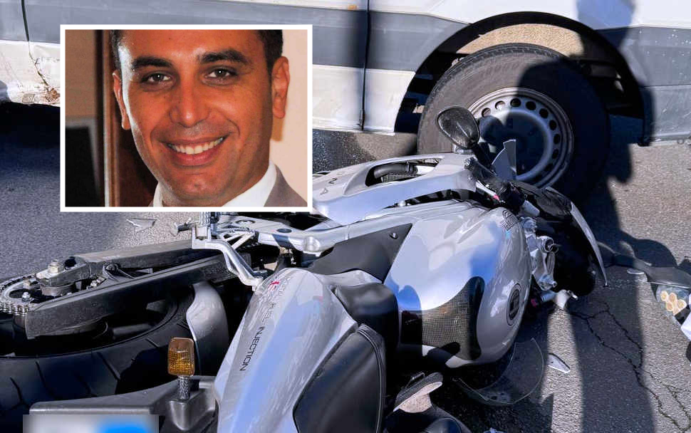 Incidente-mortale-vibo