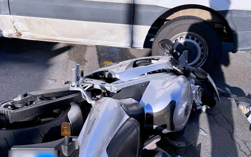 Incidente mortale vibo