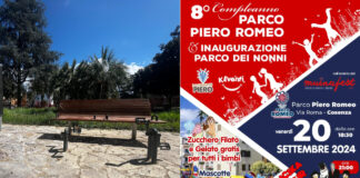 La-Terra-di-Piero-Parco-Piero-Romeo