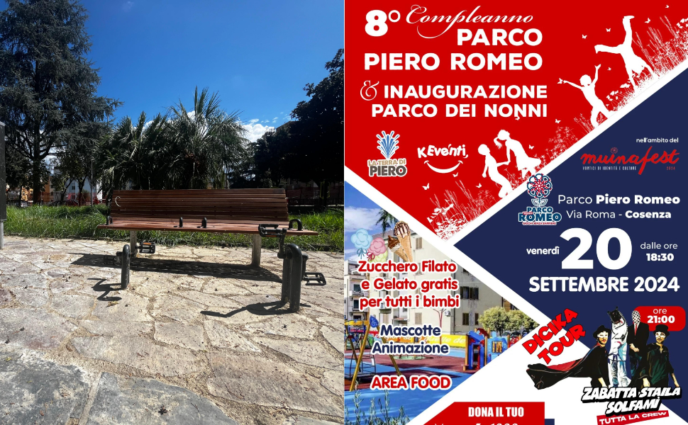 La-Terra-di-Piero-Parco-Piero-Romeo