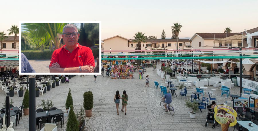 Marina-di-Sibari-piazzetta-1