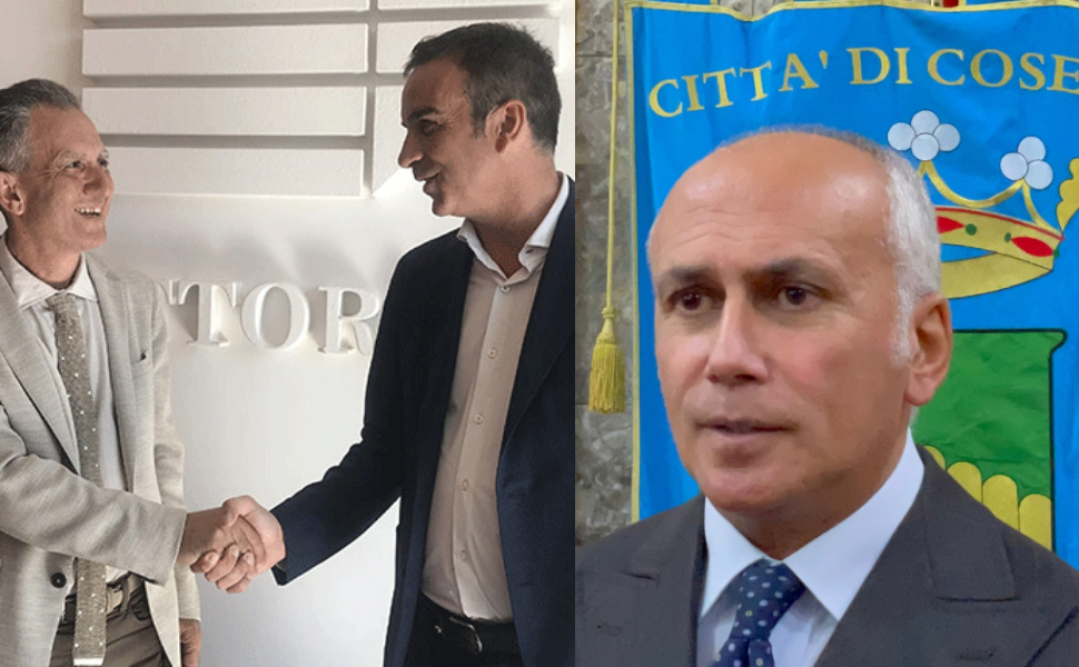 Occhiuto_Leone_Caruso