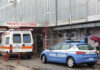 Polizia-pronto-soccorso