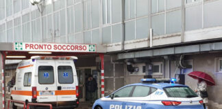 Polizia-pronto-soccorso