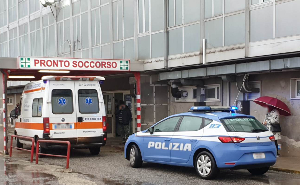 Polizia-pronto-soccorso