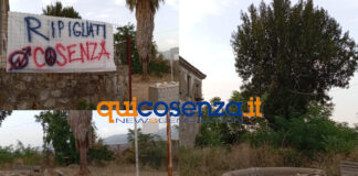 Ripigliati-Cosenza