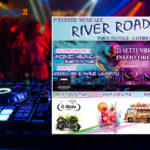 River Road Castrolibero