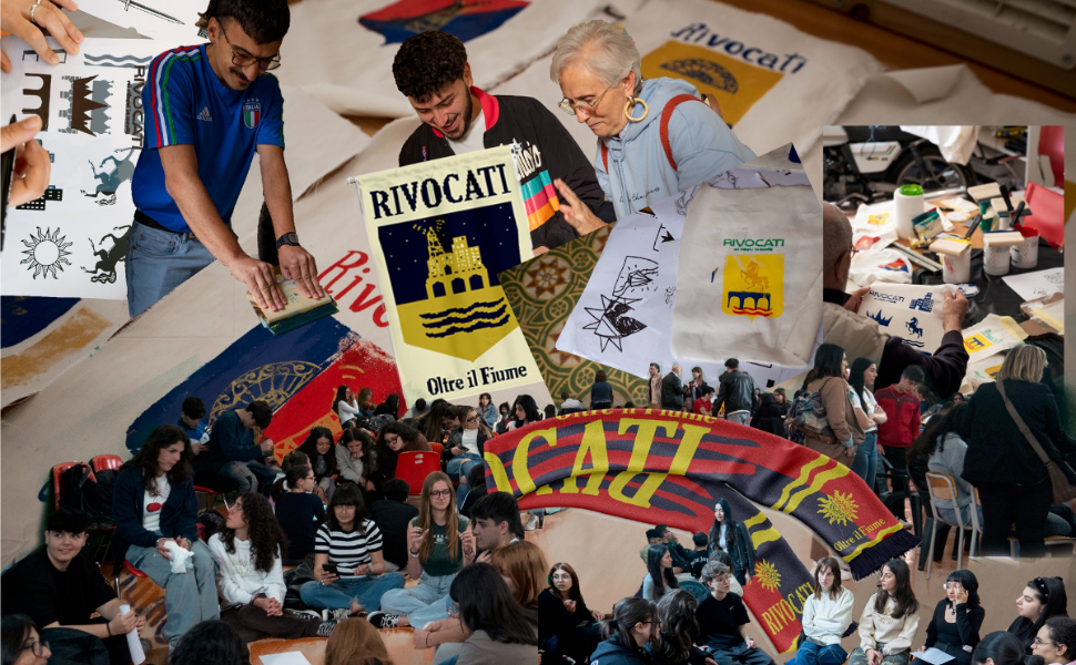 Rivocati_COSMO-Cosenza-micromondi