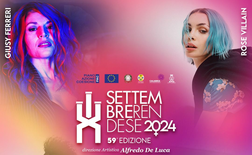 Rose-Villain-e-Giusy-Ferreri.