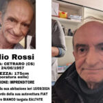 Tullio Rossi